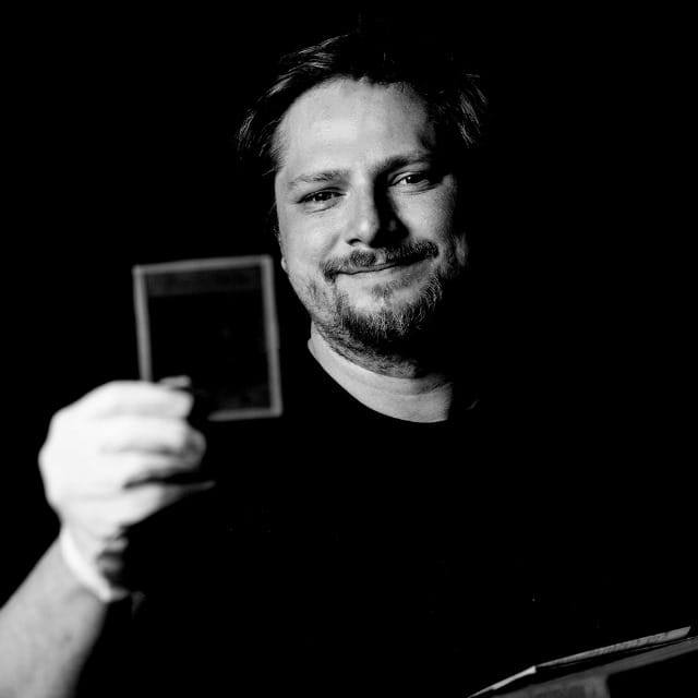 457881723_10225732280839517_1035133059346548824_n