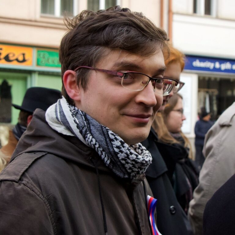 468185731_10235386323629586_6023532287026383269_n