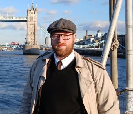 dd2102bb-010b-4522-ba29-99a10fd5c5d7