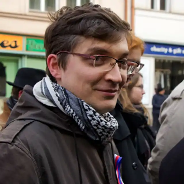 Cáp_profile