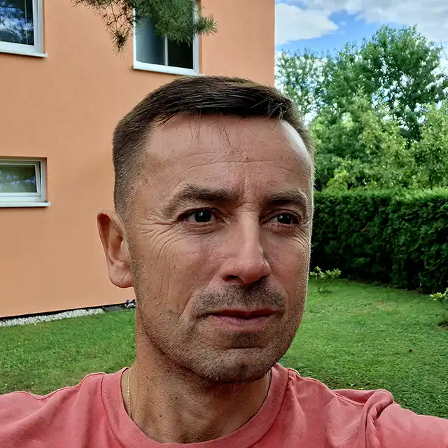 Majtenyi_profile