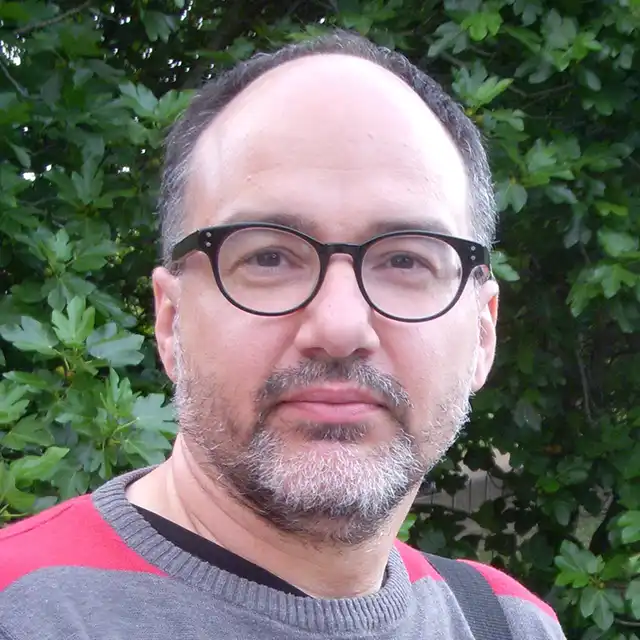 Maršálek_profile